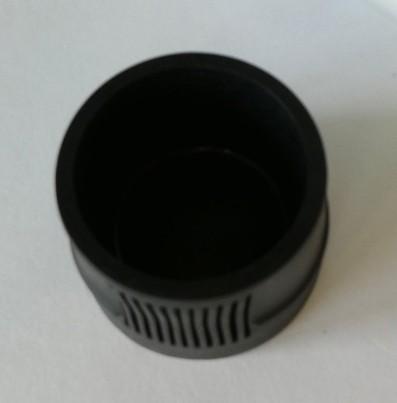 Image 1 of 1 Teekanne Von Menu, Design Pernille Vea, Serie Contour