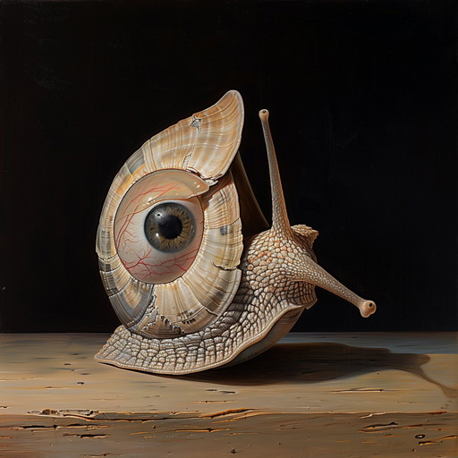 Psychomalakologie des alltäglichen Lebens