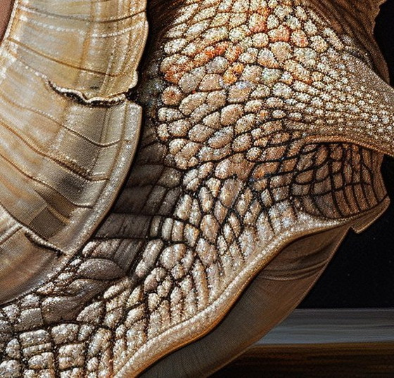 Image 1 of Psychomalakologie des alltäglichen Lebens