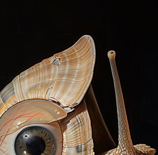 Psychomalakologie des alltäglichen Lebens