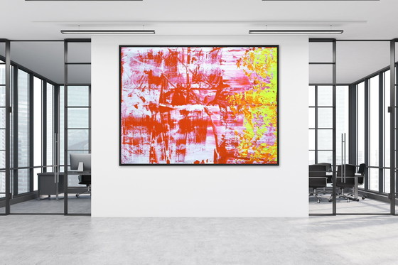 Image 1 of Jürgen Angeler - 3D Junction