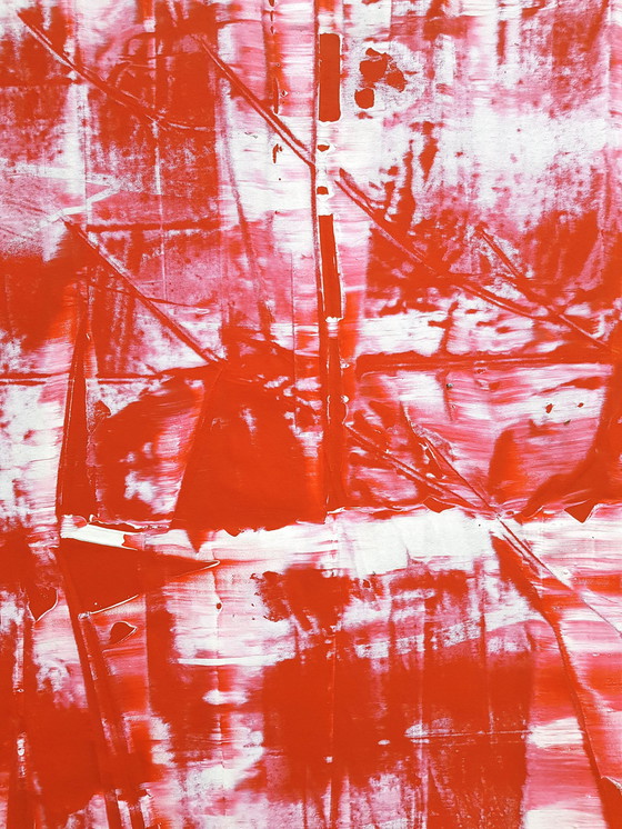 Image 1 of Jürgen Angeler - 3D Junction