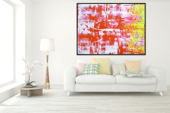 Image 1 of Jürgen Angeler - 3D Junction