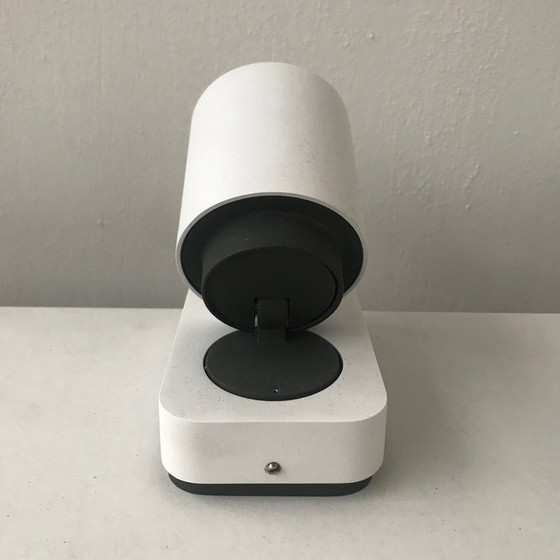 Image 1 of Philips Spotlight