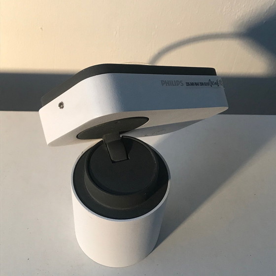 Image 1 of Philips Spotlight