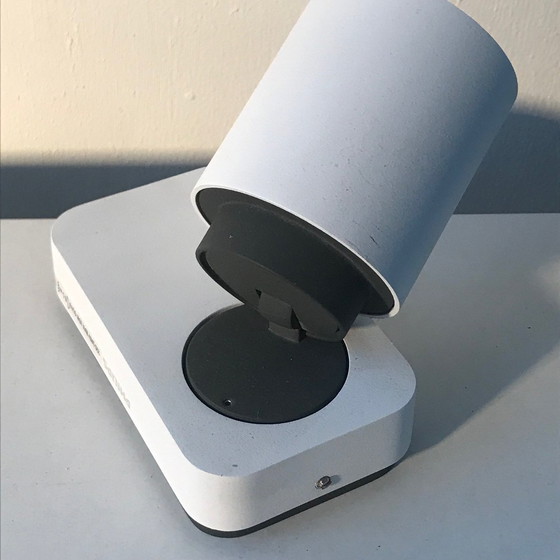 Image 1 of Philips Spotlight