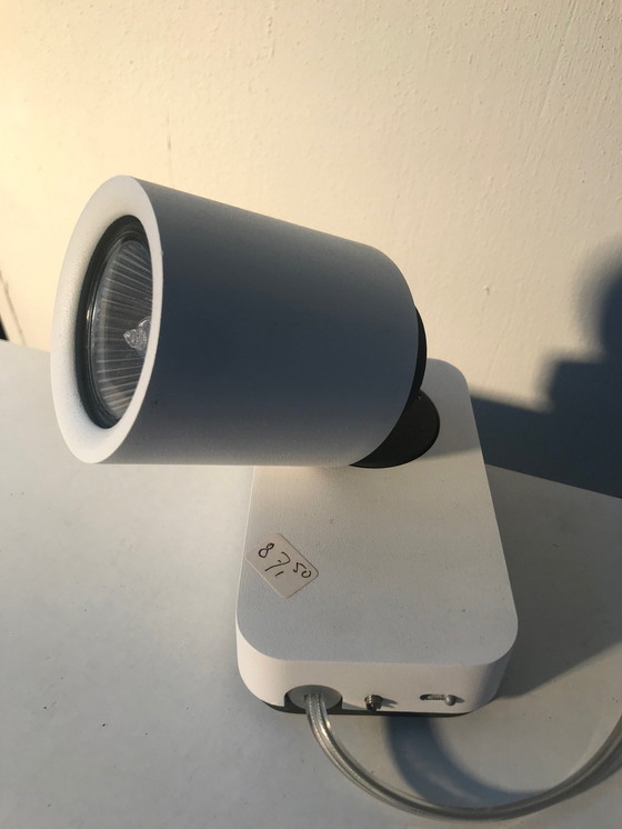 Image 1 of Philips Spotlight