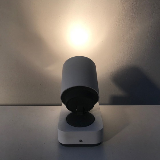 Image 1 of Philips Spotlight