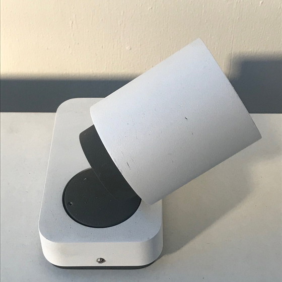 Image 1 of Philips Spotlight