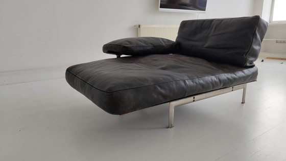 Image 1 of B&B Itlia Diesis Chaiselongue