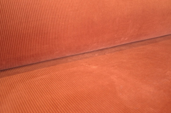 Image 1 of Fest Sinclair 2-Sitzer