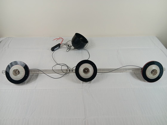 Image 1 of Harco Loor Speer Hl 3