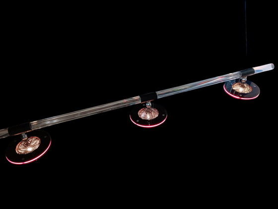 Image 1 of Harco Loor Speer Hl 3