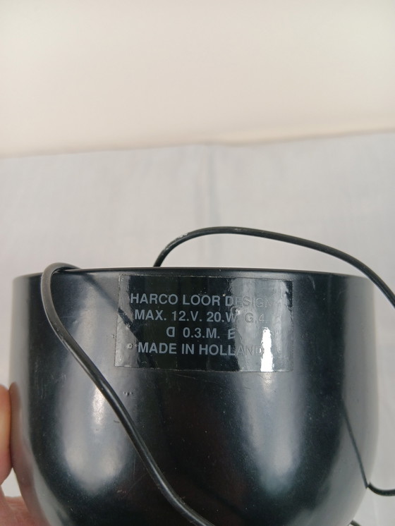 Image 1 of Harco Loor Speer Hl 3