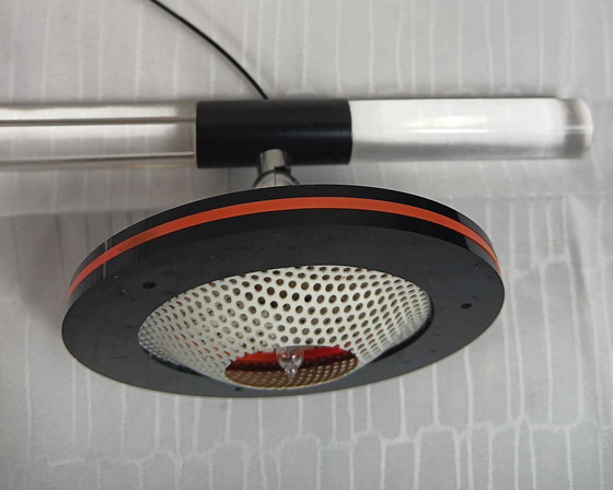 Image 1 of Harco Loor Speer Hl 3