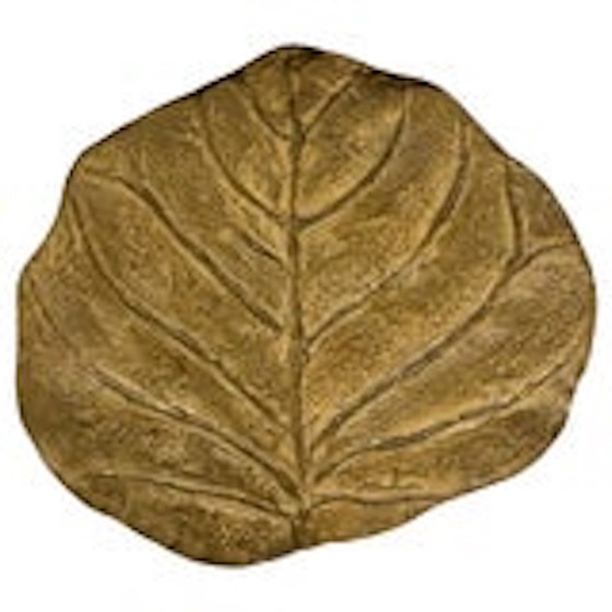 Image 1 of Paar Wandleuchten von Maison Charles, Frankreich, 1970er Jahre - 2 Paare verfügbar