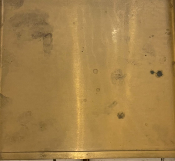 Image 1 of Paar Wandleuchten von Maison Charles, Frankreich, 1970er Jahre - 2 Paare verfügbar