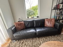 Topform-Sofa