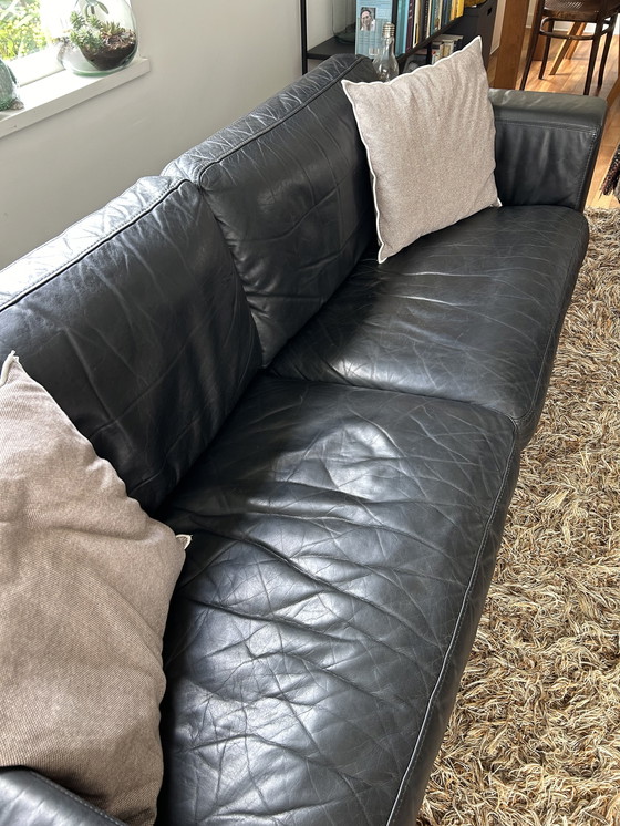 Image 1 of Topform-Sofa