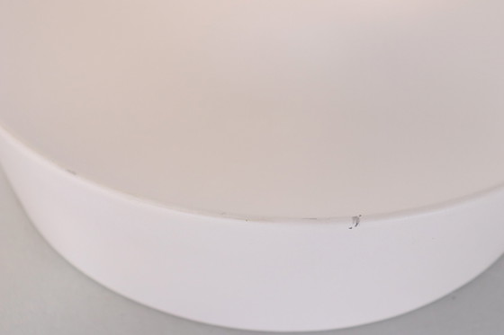 Image 1 of Fest Dixon-Pulver L-Skala + Fest Marais L