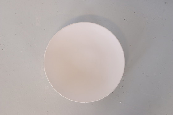 Image 1 of Fest Dixon-Pulver L-Skala + Fest Marais L