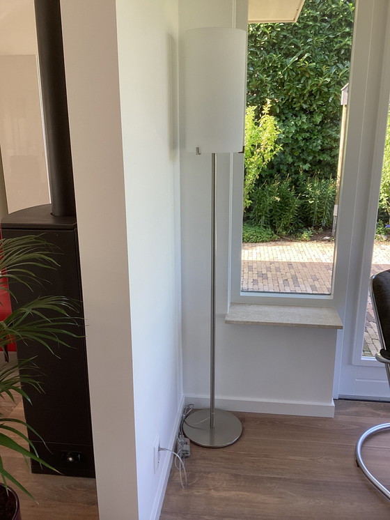 Image 1 of 2 Prandina Stehlampen mit Dimmer