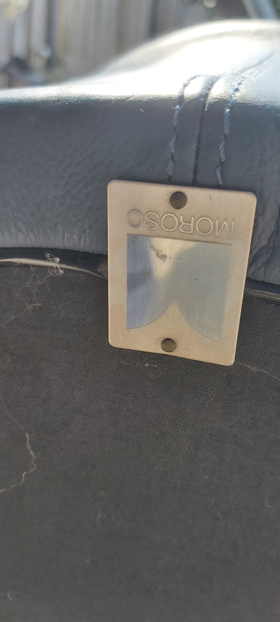 Image 1 of Moroso -Schalensitz