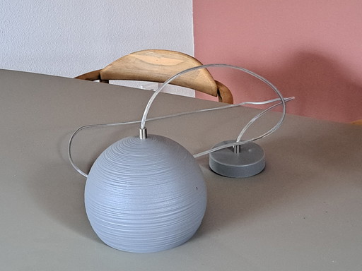 Masterlight Concepto Hängelampe