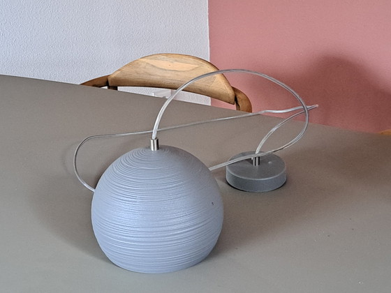 Image 1 of Masterlight Concepto Hängelampe