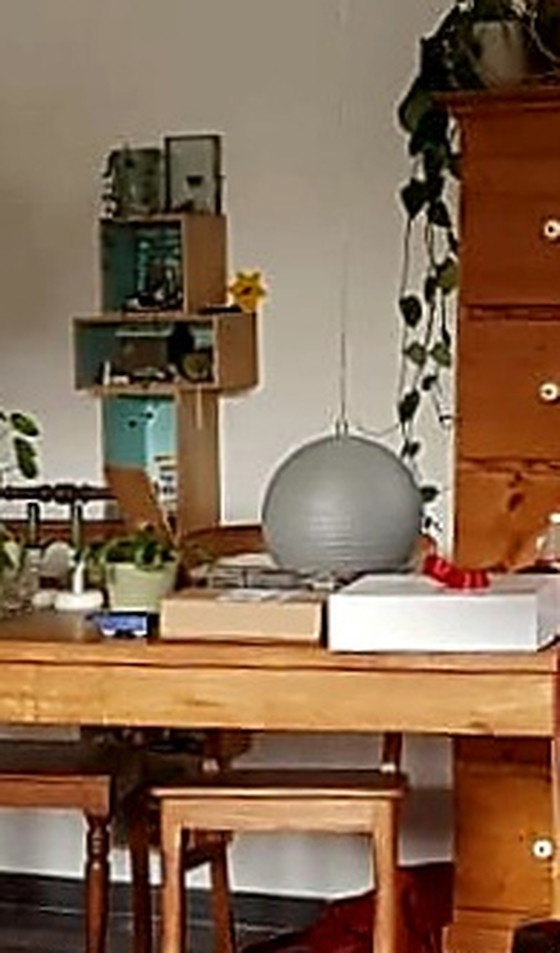 Image 1 of Masterlight Concepto Hängelampe