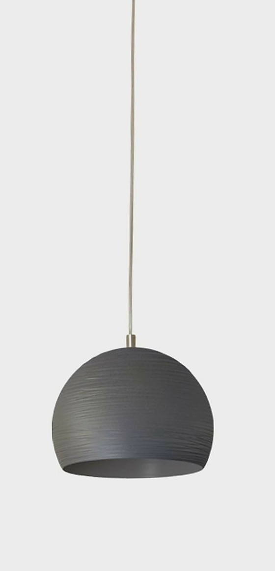 Image 1 of Masterlight Concepto Hängelampe