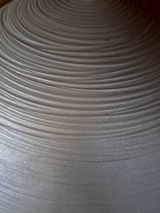 Image 1 of Masterlight Concepto Hängelampe