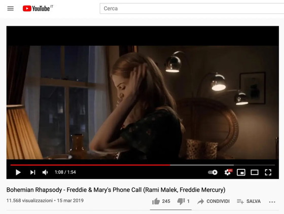 Image 1 of Goffredo Reggiani verstellbare Stehlampe