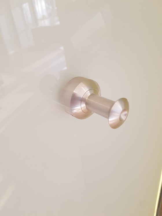 Image 1 of D-Tec Kleiderständer