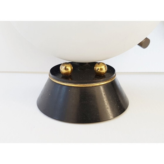 Image 1 of Paar Vintage-Lampen für Maison Arlus