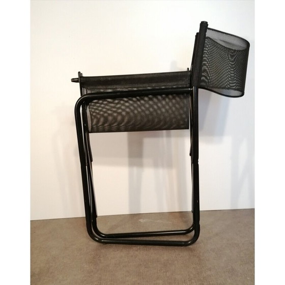 Image 1 of Vintage Klappsessel für Ikea, 1970