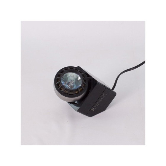 Image 1 of Vintage-Strahler Modell 41601 von Osram, 1970