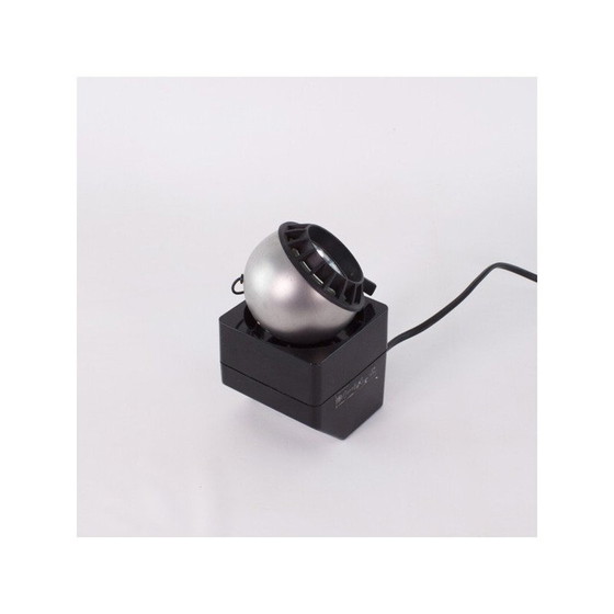 Image 1 of Vintage-Strahler Modell 41601 von Osram, 1970