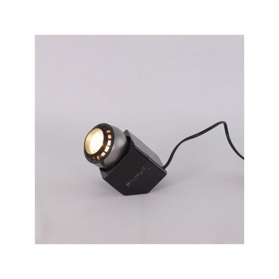 Image 1 of Vintage-Strahler Modell 41601 von Osram, 1970