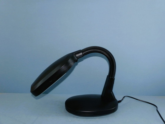 Image 1 of Vintage-Tischlampe