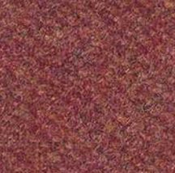 Image 1 of Artifort Aloa Barhocker