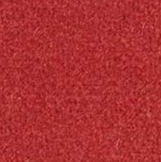 Image 1 of Artifort Aloa Barhocker