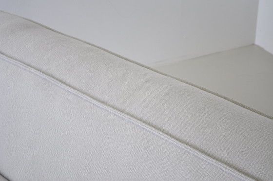 Image 1 of Fest Dunbar-Sofa