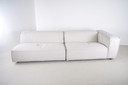 Fest Dunbar-Sofa