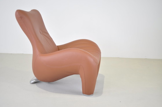 Image 1 of Setpreis Leolux Balou