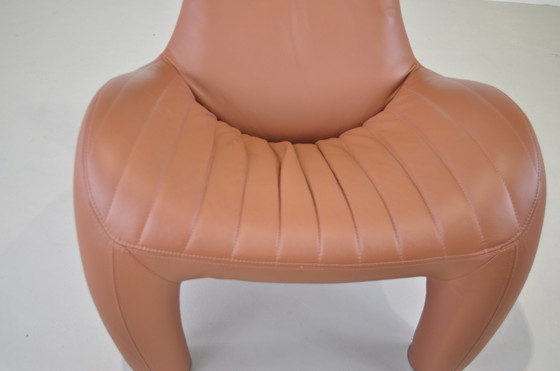 Image 1 of Setpreis Leolux Balou