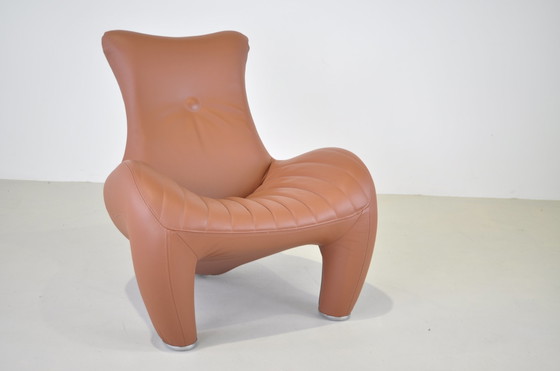 Image 1 of Setpreis Leolux Balou