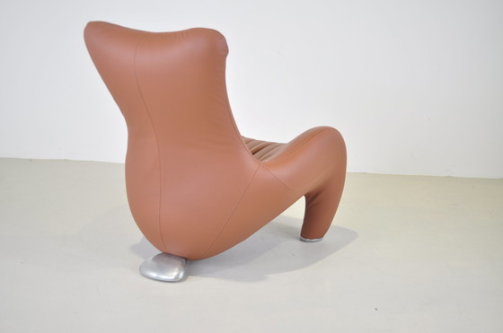 Image 1 of Setpreis Leolux Balou