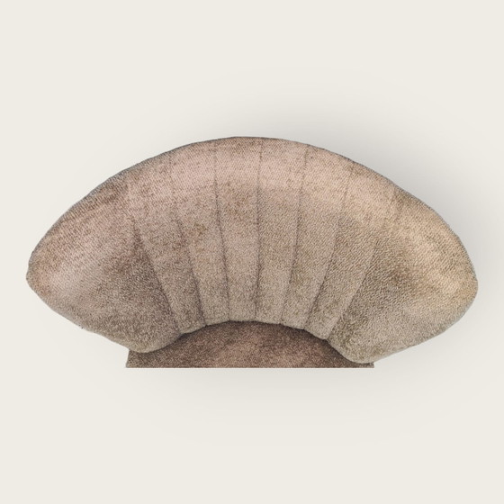 Image 1 of Cocktailsessel aus der Mid Century