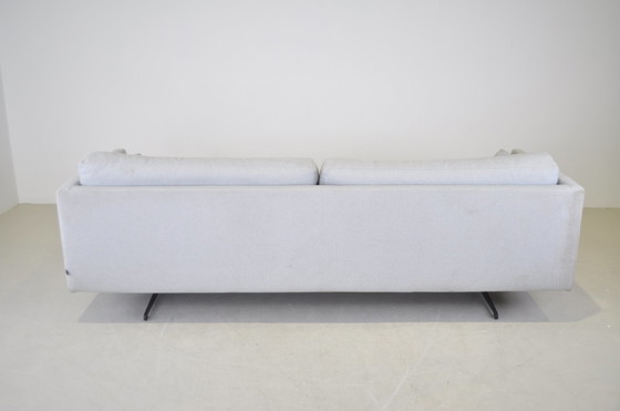 Image 1 of Fest Miller 3,5 Sitz